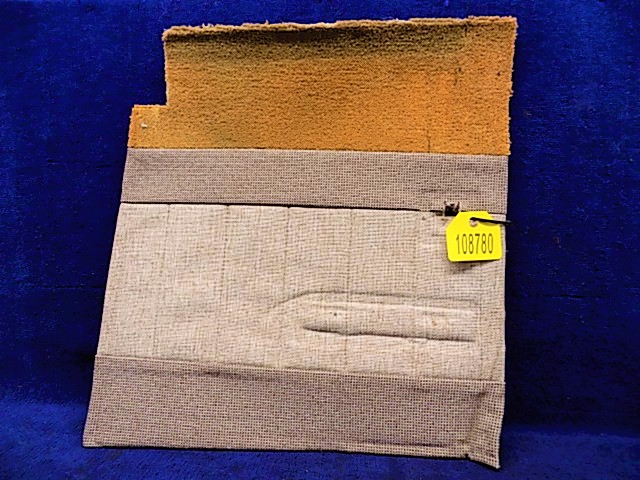 0515032-6 Cessna - SIDE PANEL ASSEMBLY - RH